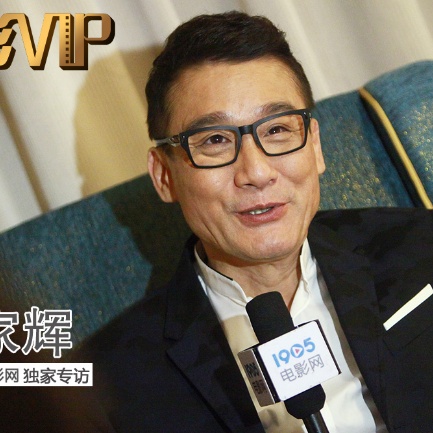 波多野洁衣一区